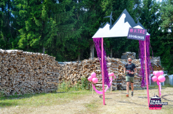 2025-08-23 KTRE 2025_130420__SCH3040